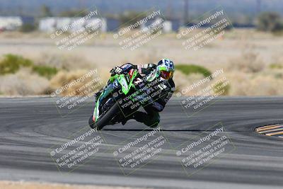 media/Feb-03-2024-SoCal Trackdays (Sat) [[767c60a41c]]/3-Turn 4 (1020am)/